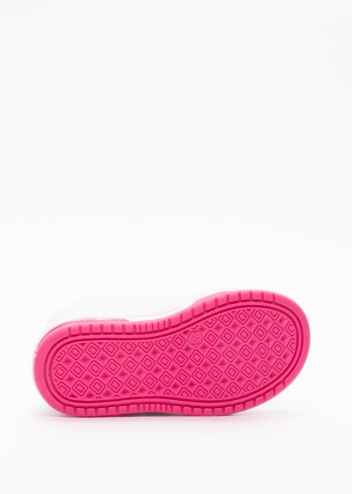 Leomil blyksintys laisvalaikio batai Unicorn