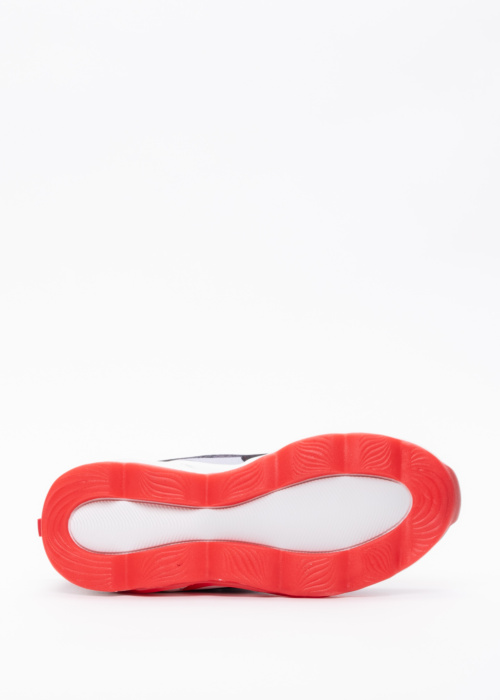 Leomil blyksintys laisvalaikio batai Spiderman