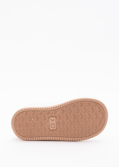 SJ laisvalaikio batai