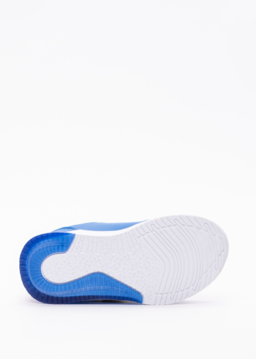 Leomil blyksintys laisvalaikio batai Spiderman