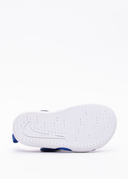 Nike sandalai Sunray Protect 4