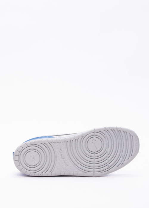 Nike laisvalaikio batai Court Borough