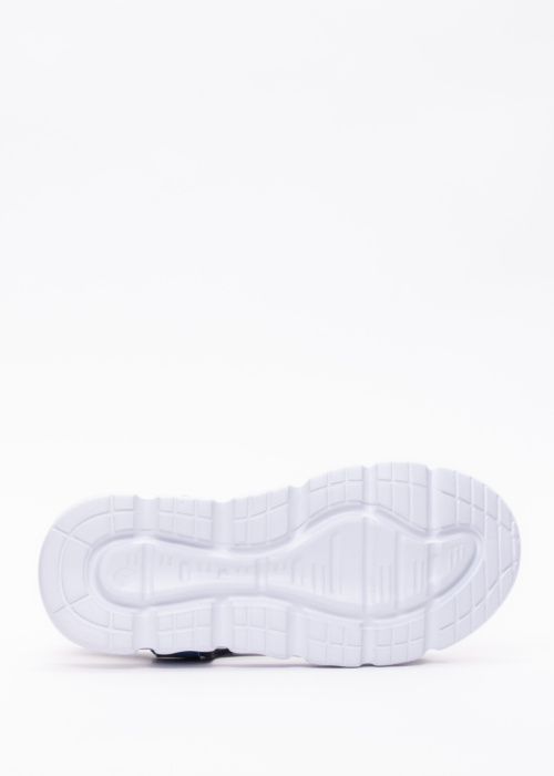 Lundeberg šviečiančios basutės Aaren