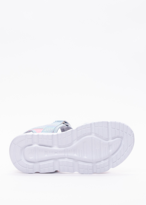 Lundeberg šviečiančios basutės Nanna