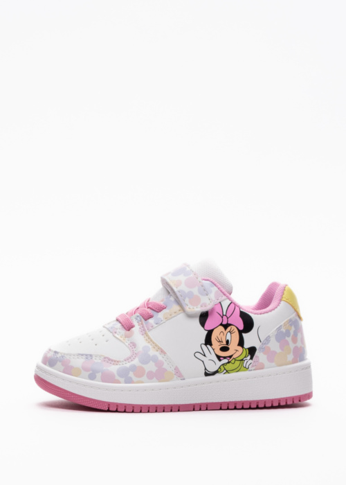 Leomil laisvalaikio batai Minnie