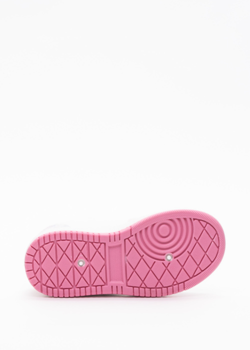 Leomil laisvalaikio batai Minnie