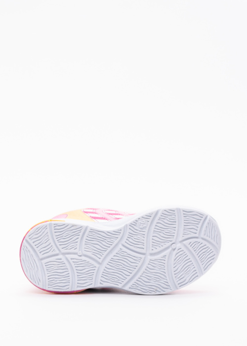 Leomil blyksintys laisvalaikio batai Minnie