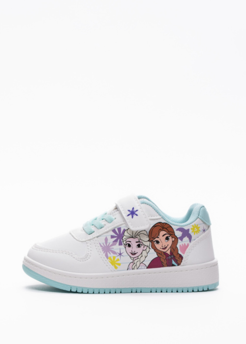 Leomil laisvalaikio batai Frozen