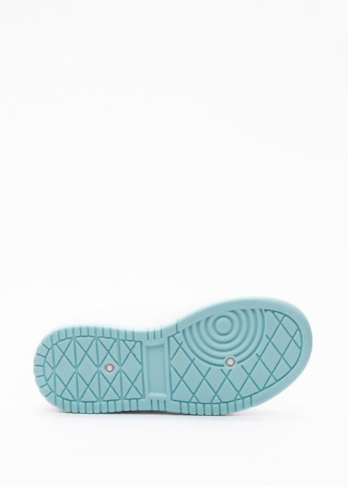 Leomil laisvalaikio batai Frozen