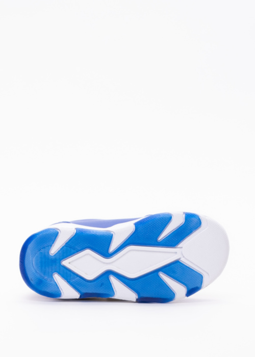 Leomil blyksintys laisvalaikio batai Pokemon