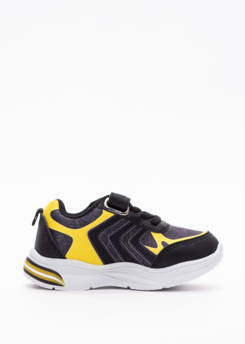 Leomil blyksintys laisvalaikio batai Pokemon