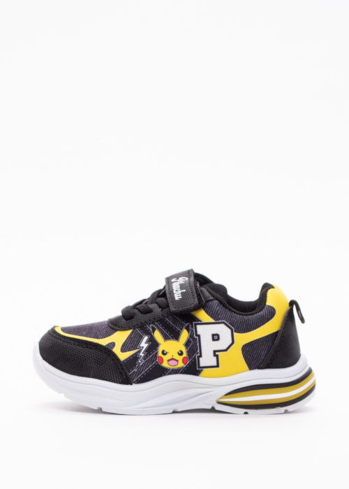 Leomil blyksintys laisvalaikio batai Pokemon