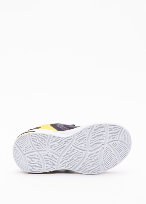 Leomil blyksintys laisvalaikio batai Pokemon