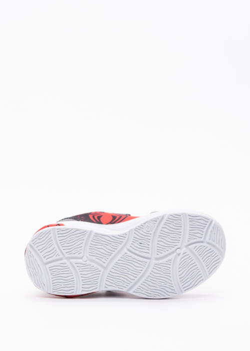 Leomil blyksintys laisvalaikio batai Sonic