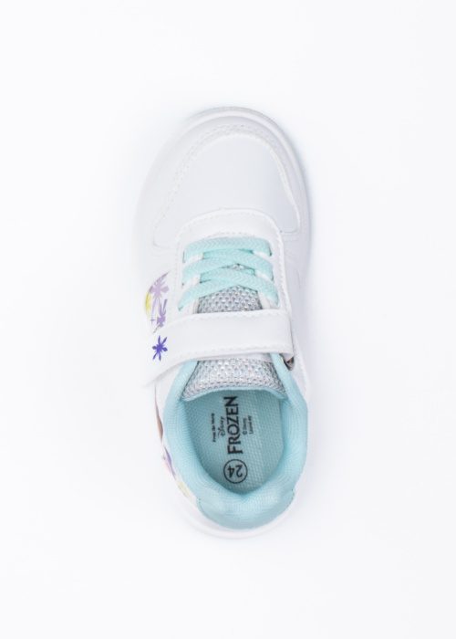 Leomil laisvalaikio batai Frozen