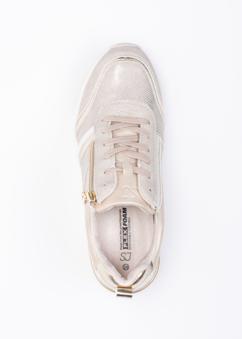 SJ laisvalaikio bateliai