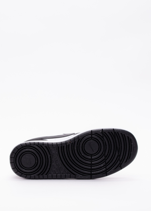 Nike laisvalaikio batai Court Borough