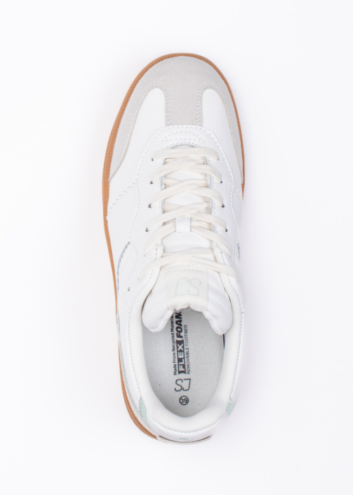 SJ laisvalaikio batai