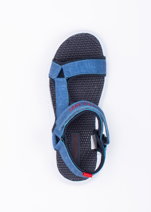 Lundeberg šviečiančios basutės Aaren