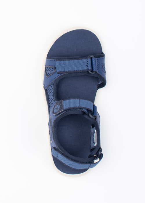 Jack Wolfskin sandalai Taraco Beach