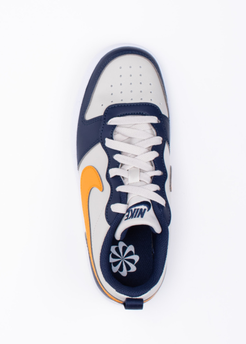 Nike laisvalaikio batai Court Borough