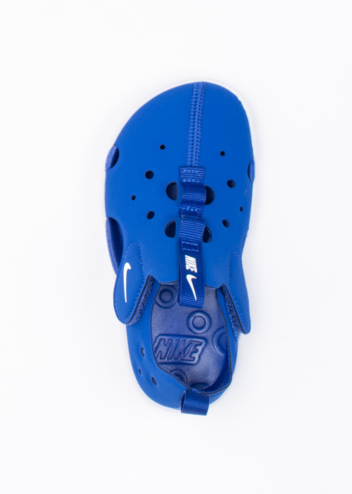 Nike sandalai Sunray Protect 4