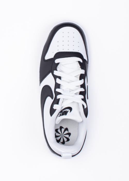 Nike laisvalaikio batai Court Borough