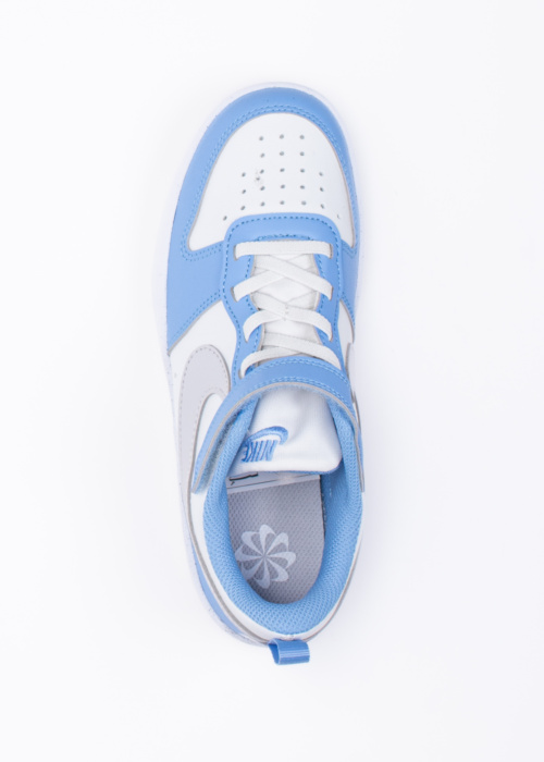 Nike laisvalaikio batai Court Borough