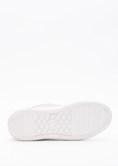 SJ laisvalaikio bateliai