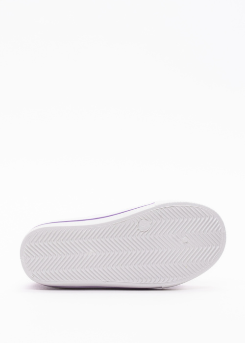 Leomil laisvalaikio batai Stitch