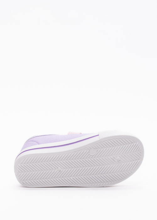 Leomil laisvalaikio batai Frozen