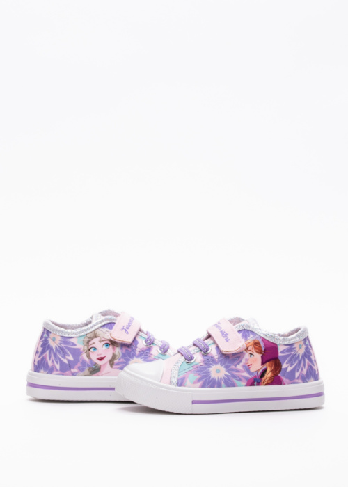 Leomil laisvalaikio batai Frozen