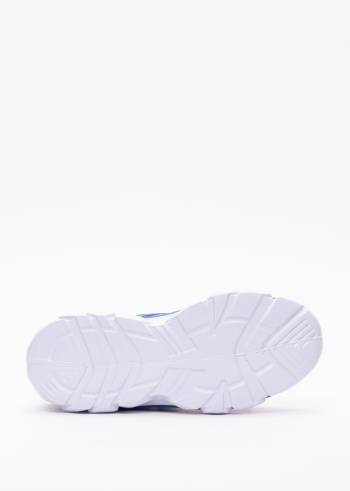 Leomil blyksintys laisvalaikio batai Pokemon