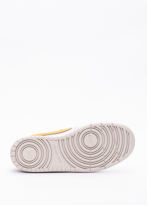 Nike laisvalaikio batai Court Borough