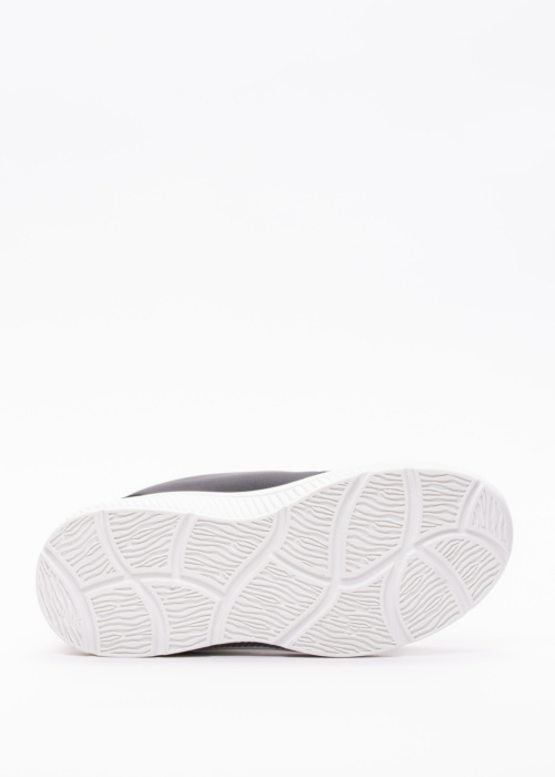 Leomil blyksintys laisvalaikio batai Pokemon