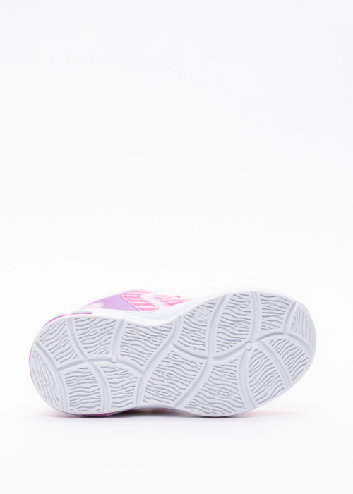 Leomil blyksintys laisvalaikio batai Paw Patrol