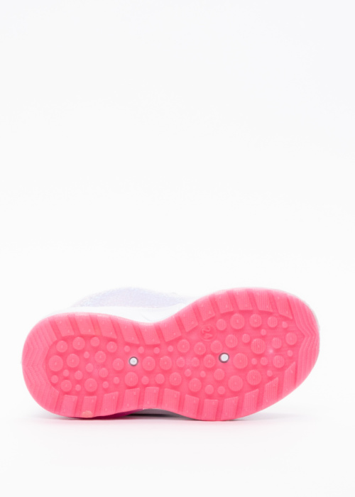 Leomil blyksintys laisvalaikio batai Paw Patrol