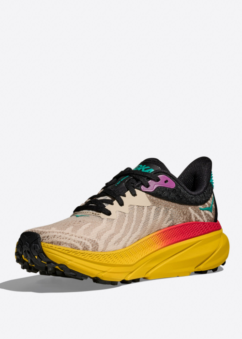 Hoka bėgimo bateliai Challenger Atr 7