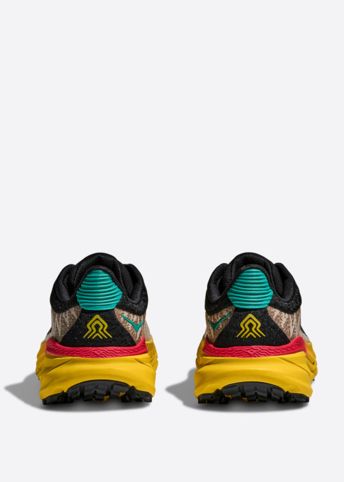 Hoka bėgimo bateliai Challenger Atr 7