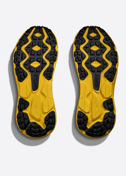 Hoka bėgimo bateliai Challenger Atr 7