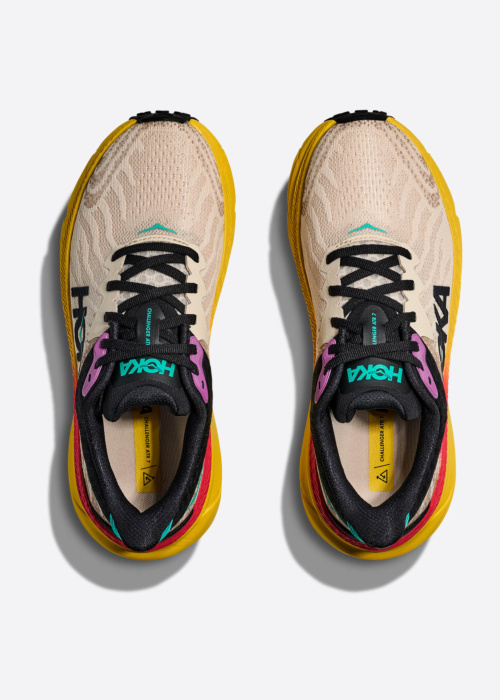 Hoka bėgimo bateliai Challenger Atr 7