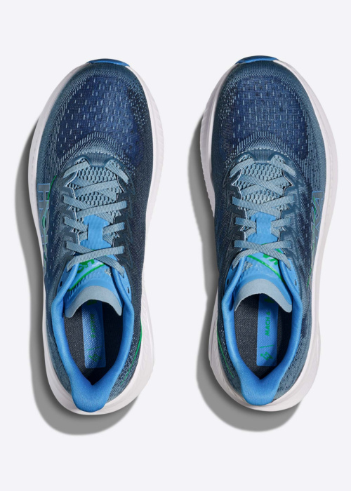 Hoka bėgimo bateliai Mach 6