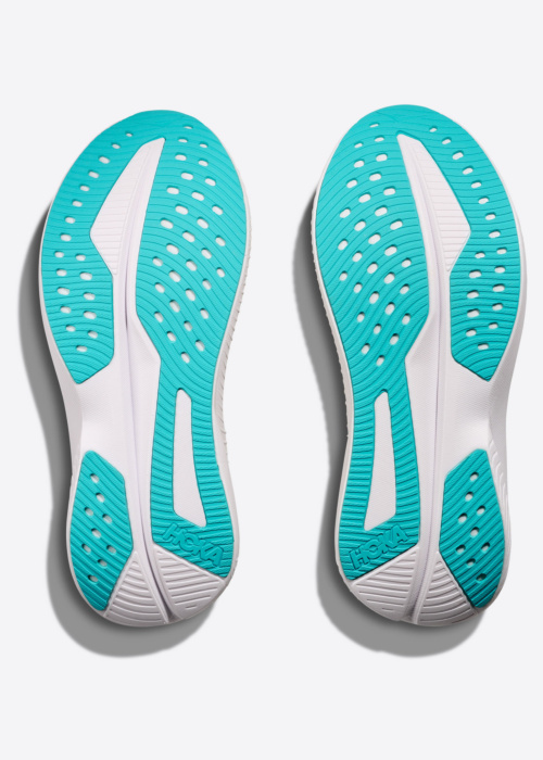 Hoka bėgimo bateliai Mach 6