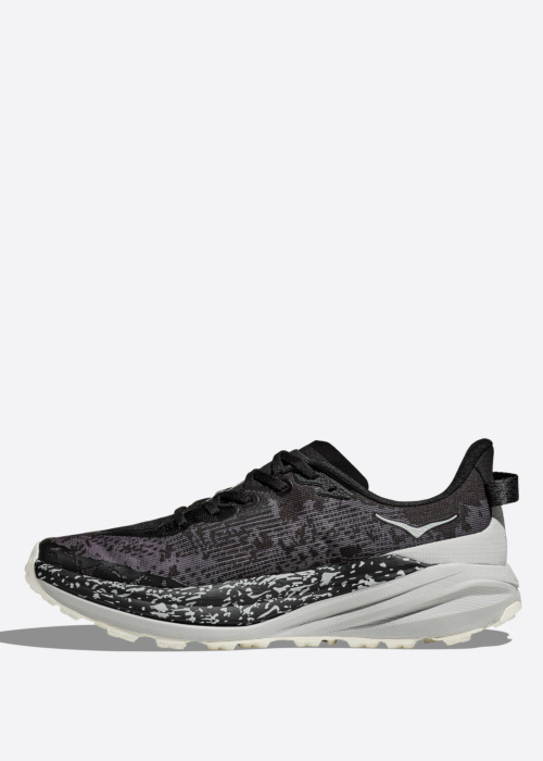 Hoka bėgimo bateliai Speedgoat