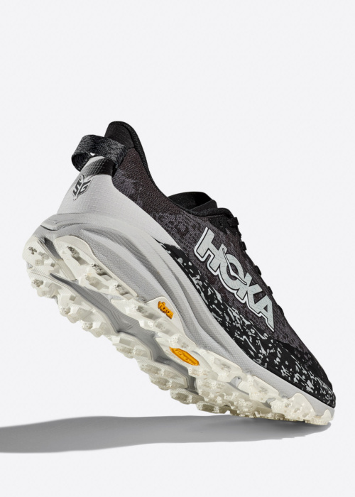 Hoka bėgimo bateliai Speedgoat