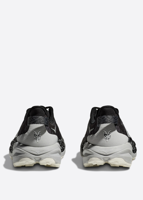 Hoka bėgimo bateliai Speedgoat