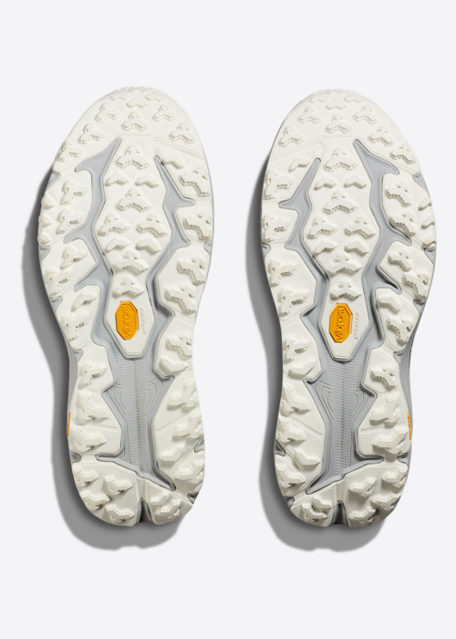 Hoka bėgimo bateliai Speedgoat