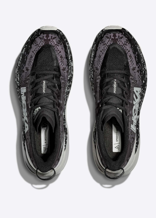 Hoka bėgimo bateliai Speedgoat