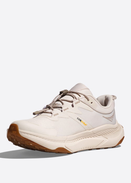 Hoka bėgimo bateliai Transportas