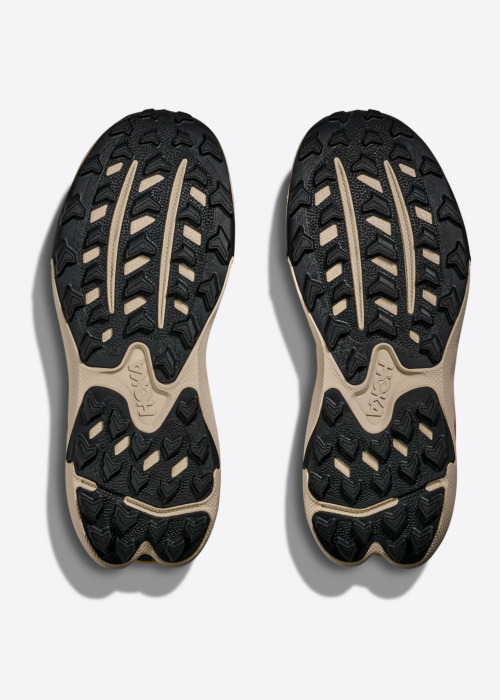 Hoka bėgimo bateliai Torrent